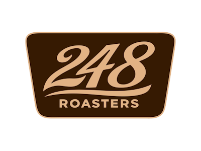 248 Roasters