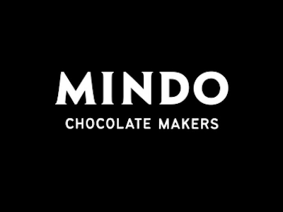 Mindo Coffee & Chocolate