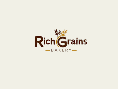 richgrainsbakery