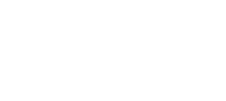 The Coffee Off Logo