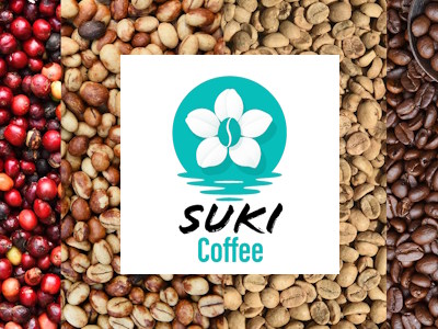 SUKI Coffee