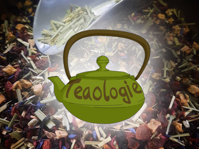 Matt Goniea Home Roaster